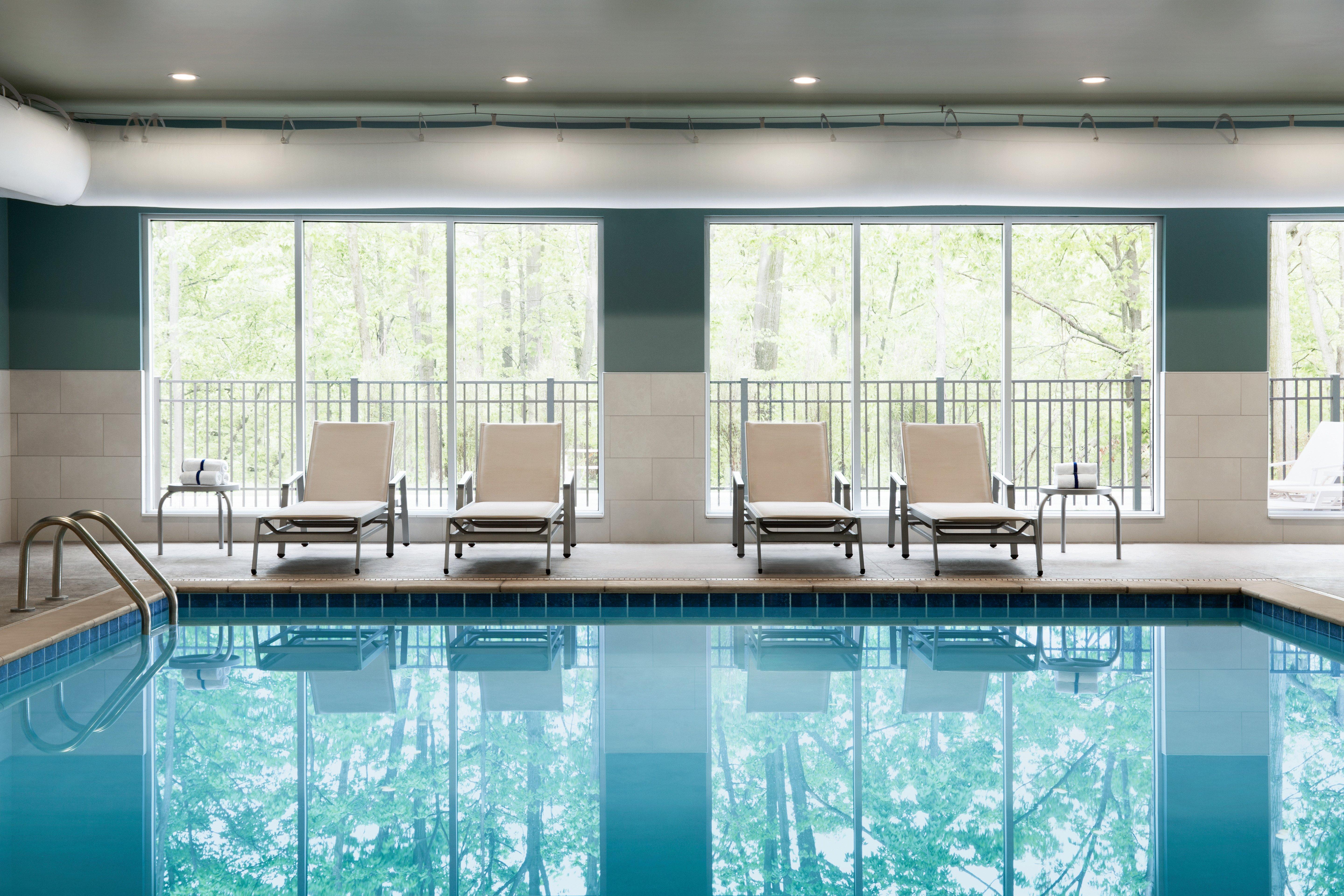 Holiday Inn Express & Suites Sioux City North - Event Center By Ihg Dakota Dunes Buitenkant foto
